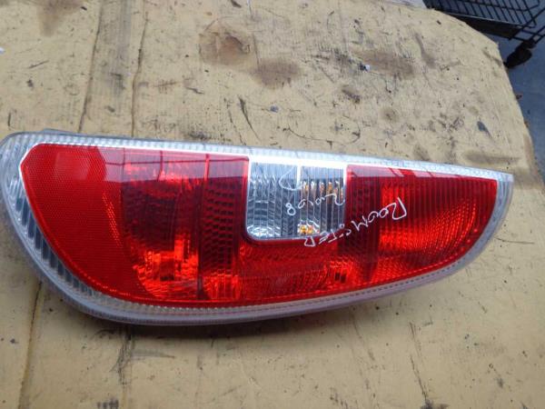 FEU ARRIERE DROIT SKODA ROOMSTER 2006-2015 - Vue 1